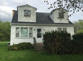 10418 Route, Algonquin, IL 60102