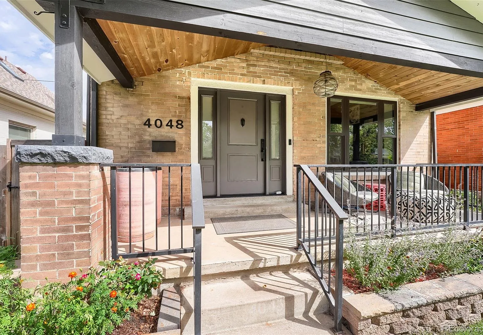3 bed, 3.5 bath, 2968 sqft, $6,500 — Photo 4