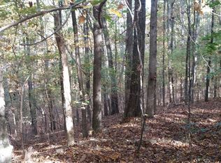 205 Hickory Trce, Lyles, TN 37098