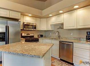 5614 E Beaver Ave, Wasilla, AK 99654