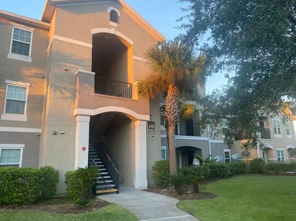 6506 Swissco Dr Unit 1333, Orlando, FL 32822