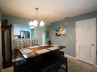 4274 Calinda Ln #216 — Photo 8