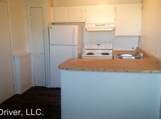 3900 Tepee St APT 2, Gillette, WY 82718