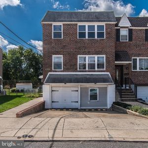 3608 Genesee Dr, Philadelphia, PA, 19154
