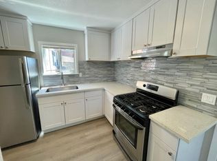 2952 Massachusetts Ave, Lemon Grove, CA 91945