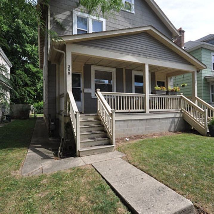 1st image of 388 Hanford St