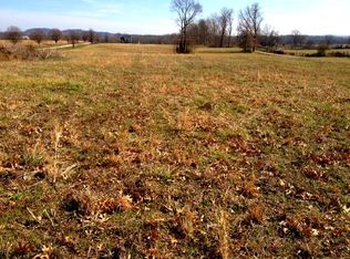 2300 Zion Rd, Columbia, TN 38401