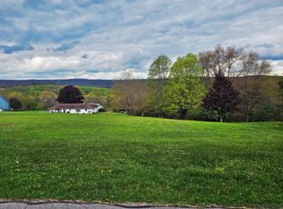 (Undisclosed Address), Jennerstown, PA 15547