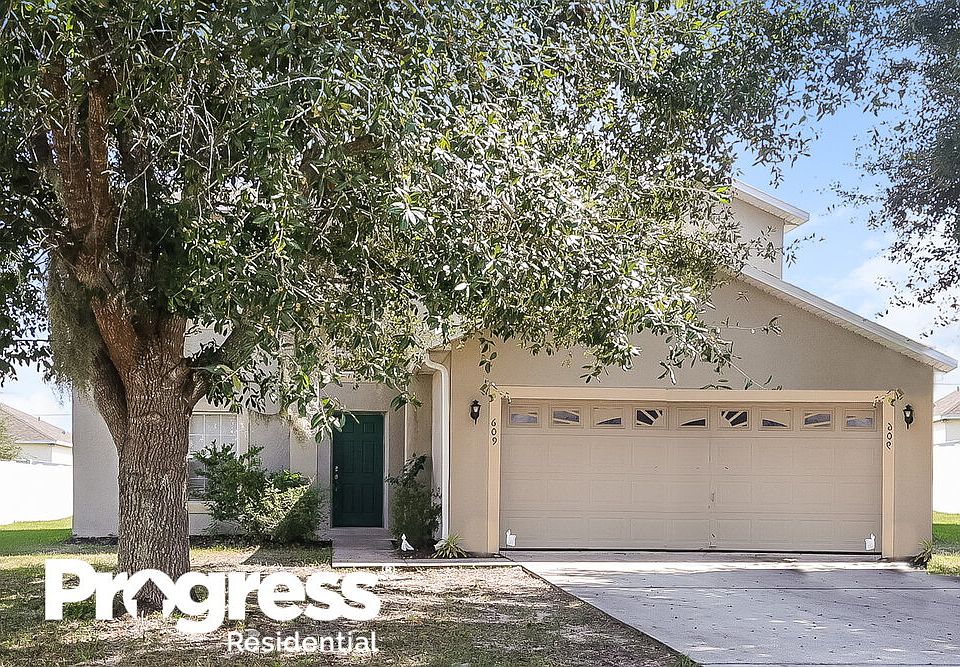 1st image of 609 Gila Dr