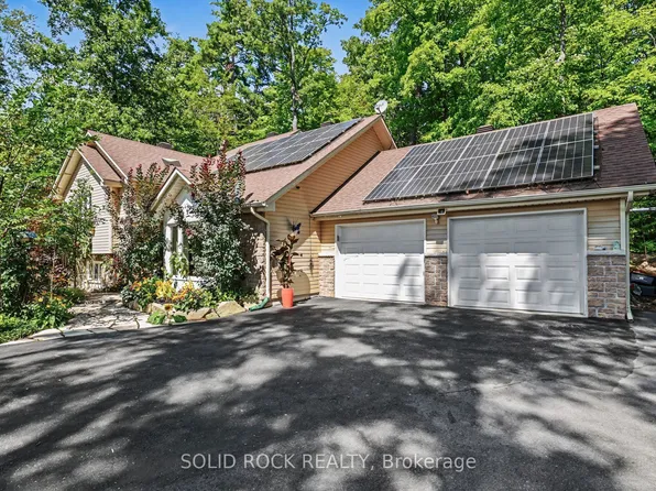 712 Flat Rapids Rd, McNab/braeside, ON K7S 3G8