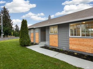 11604 4th Ave W, Everett, WA 98204