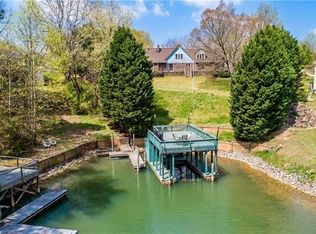 493 Stutts Rd, Mooresville, NC 28117