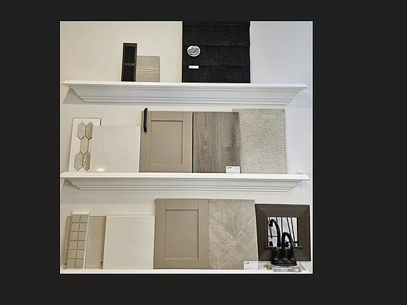 2nd image of LOT 102 Limestone Cir