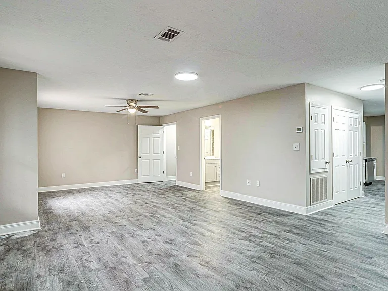 Magnolia Trace — Photo 33