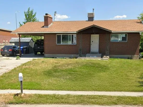 6337 S Dixie Dr #Basement, West Jordan, UT 84084