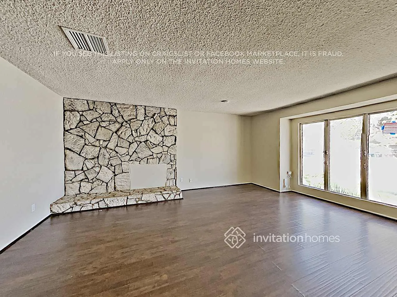 7652 Goodland Ave North Hollywood, CA 91605 — Photo 4