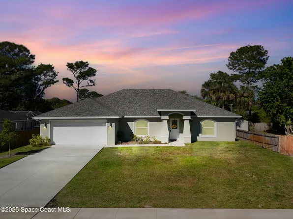 6230 Grissom Pkwy, Cocoa, FL 32927