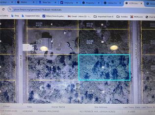 413 Monroe Ave, Lehigh Acres, FL 33972