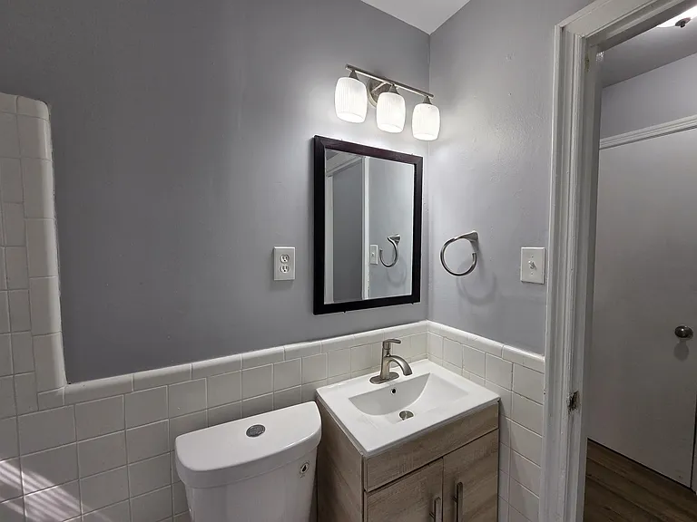 2993 Laurencekirk Rd — Photo 2
