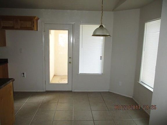 4th image of 4512 Joseph Rodriguez Dr