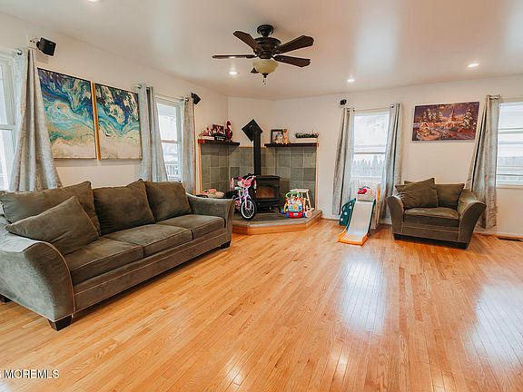 5th image of 514 Georgia Tavern Road