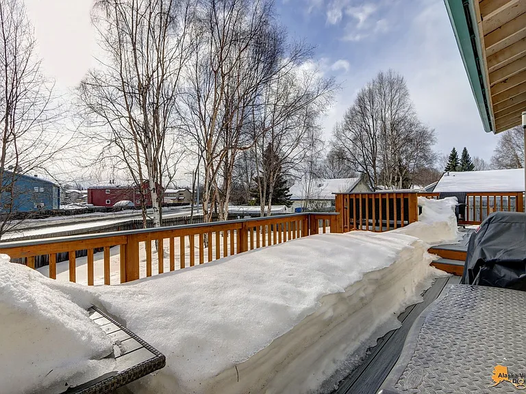 2310 Leopard Cir — Photo 28