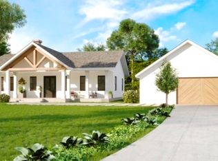 137 Duane Ln, Martinez, CA 94553