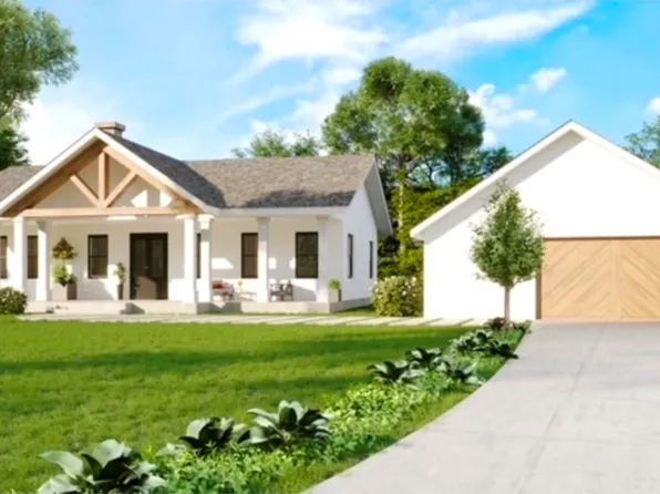 137 Duane Ln, Martinez, CA 94553