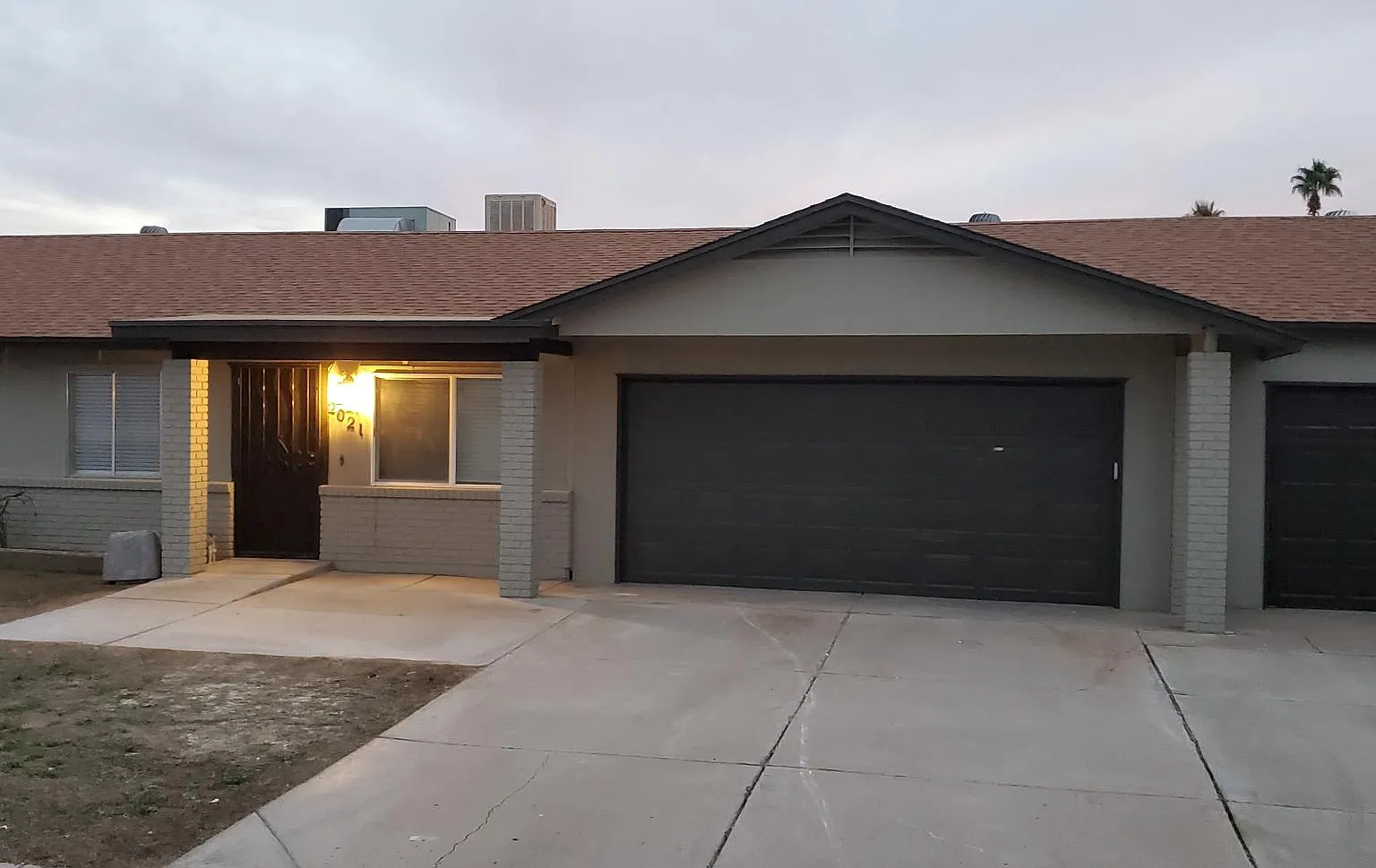 3 bed, 1470 sqft, $2,500 — Photo 1