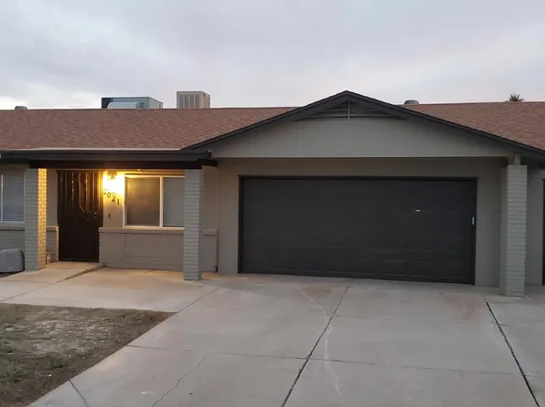 2021 E Chicago St, Chandler, AZ 85225