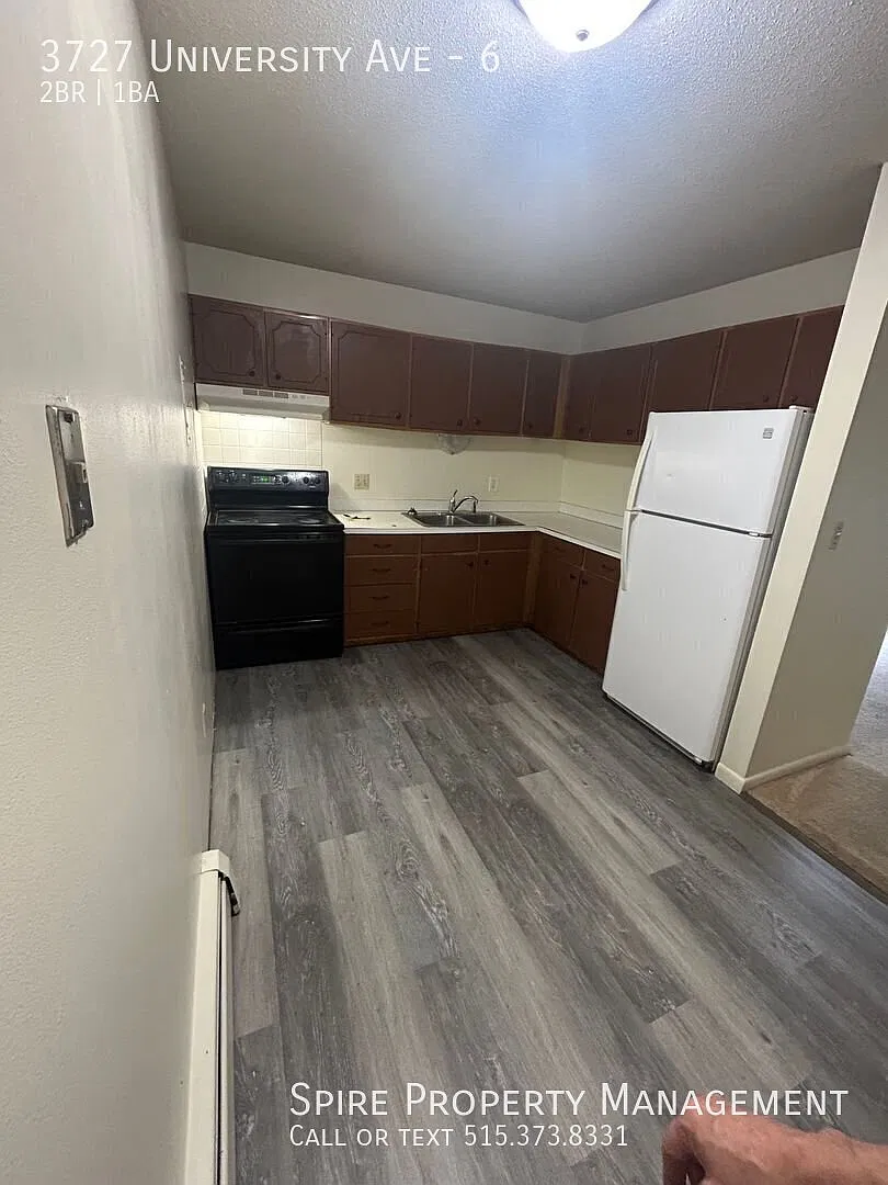 3727 University Ave — Photo 1