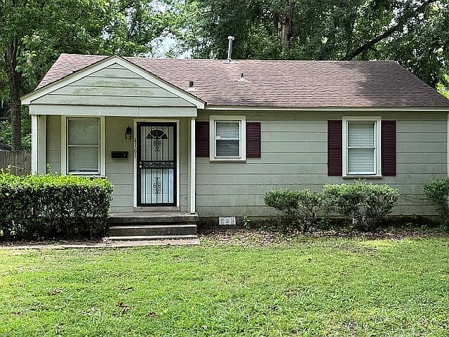 1st image of 4161 Owen Rd