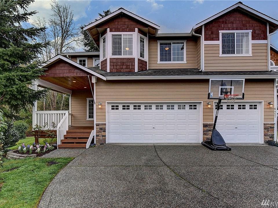 1st image of 6427 38th Pl NE