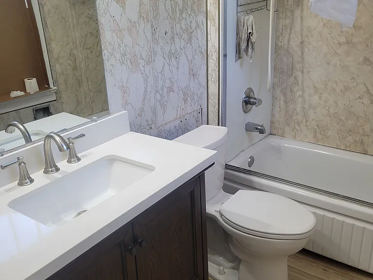 2323 Gaebler Ave — Photo 9