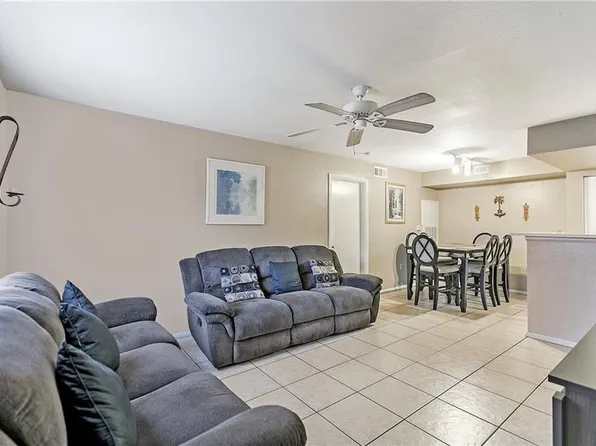 3024 Parkway Blvd, Kissimmee, FL