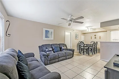 3024 Parkway Blvd #103 Photo 1