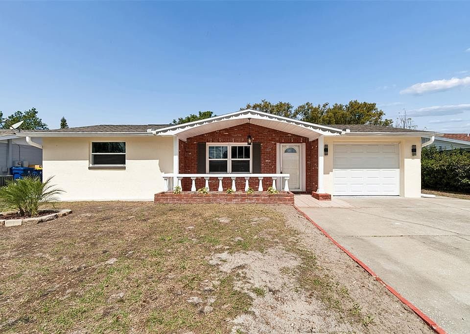 1st image of 6027 9th Ave