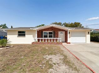 6027 9th Ave, New Port Richey, FL 34653