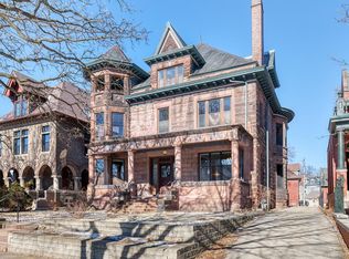 335 Summit Ave APT 2, Saint Paul, MN 55102