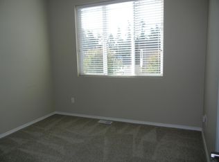 9152 Periwinkle Loop NE, Lacey, WA 98516