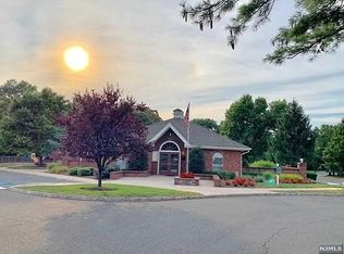 2701 Lindsley Rd, Bridgewater, NJ 08807