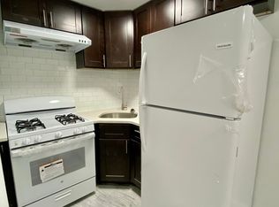4230 Union St #104, Flushing, NY 11355