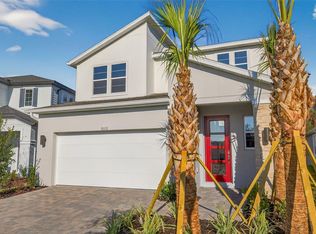 31112 Pendleton Landing Cir, Wesley Chapel, FL 33545