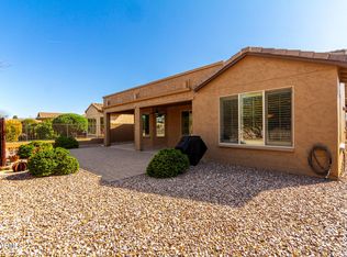 16390 W Sheila Ln, Goodyear, AZ 85395