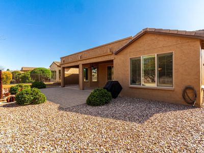 16390 W Sheila Ln, Goodyear, AZ, 85395