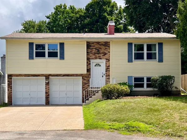 4451 W 28th St, Erie, PA 16506