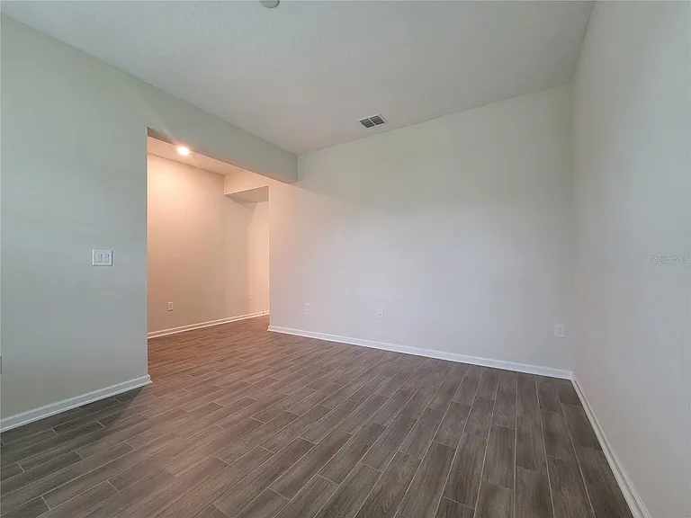 5579 Bakewell Pl — Photo 11