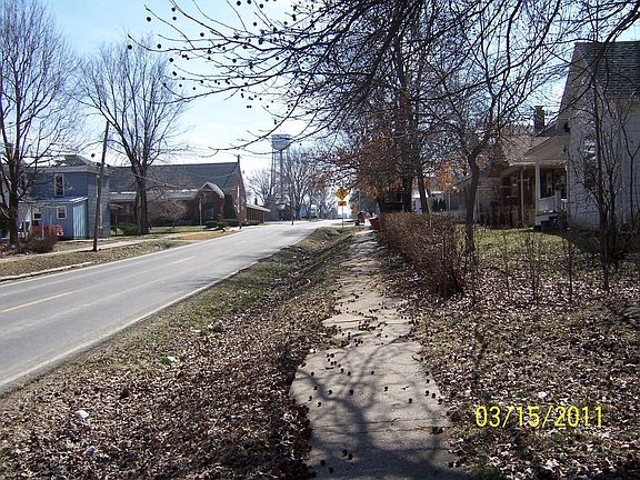 StreetView