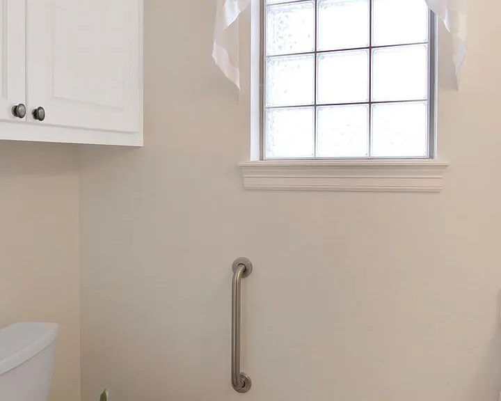 13310 White Tail Dr — Photo 17