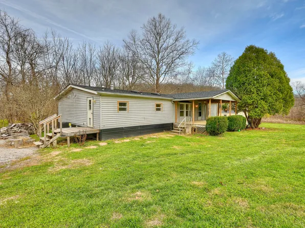 1030 Cross Road Pike, Corinth, KY 41010